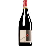 Bricco della Bigotta Barbera d'Asti DOCG 2018 MAGNUM 1,5 l
