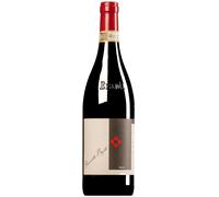 Bricco della Bigotta Barbera d'Asti DOCG 2020 0,75 l
