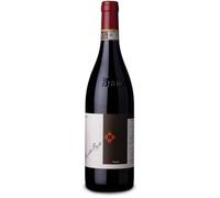 Bricco della Bigotta Barbera d'Asti DOCG Braida