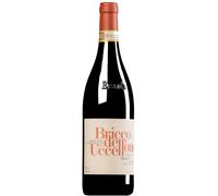 Braida - Barbera Dasti Docg Bricco Dell Uccellone 2020