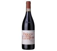Bricco dell'Uccellone Barbera d'Asti DOCG Braida