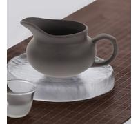 Bricco Latte Piccolo Distributore Succo Dispenser Per Crema Al Caffè Panna