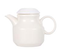 Bricco Per La Crema Brocca Ceramica Contenitore Di Salsa Pruciatore