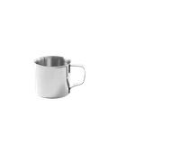 Bricco per latte HENDI 450109