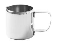 Bricco per latte HENDI 450208