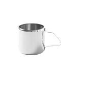 Bricco per latte HENDI 450307