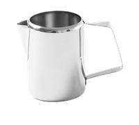 HENDI 451007 Bricco per Latte