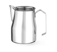 Bricco per latte HENDI 451014
