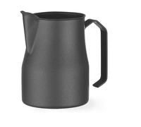 Bricco per latte HENDI 451045