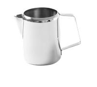 HENDI 451106 Bricco per Latte