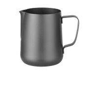 Bricco per latte HENDI 458198