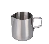 Bricco scaldalatte 250 ml Ø6x7,5 cm, SìChef