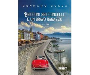 Bricconi, bricconcelli… e un bravo ragazzo
