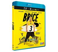 Brice de Nice 3 [Blu Ray]