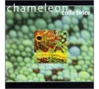 Brice, Colie - Chameleon