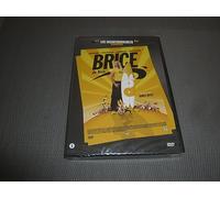 Brice de Nice