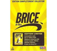 Brice de Nice