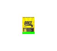 Brice de nice