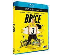 Brice de Nice 3 [Blu Ray]