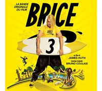 Brice De Nice 3 – Brice De Nice 3