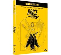 Brice de Nice 4K (2005)