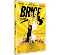 Brice de nice - dvd