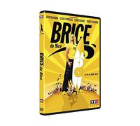 Brice de Nice [Édition Simple]