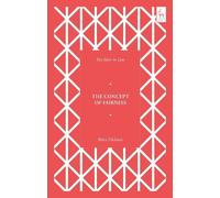 Brice Dickson Key Ideas in Law: The Concept of Fairness (Tascabile)