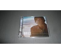 Brice – EN SILENCE