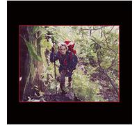 BRICE ET SA PUTE - MUSIQUE ACTUELLE