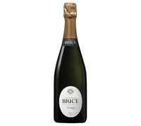 Brice Héritage Champagne AOC Brut 0,75 ℓ