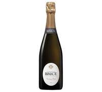 Brice Héritage Champagne AOC Rosé Brut 0,75 l
