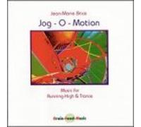 Brice, Jean-Marie - Jog-O-Motion