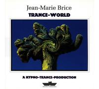 Brice,Jean-Marie - Trance-World