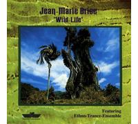 Brice,Jean-Marie - Wild-Life