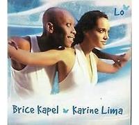 Brice KAPEL & Karine LIMA - A Small Victory