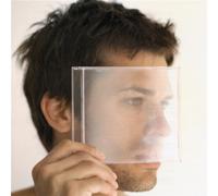 Brice - L'Album De Brice