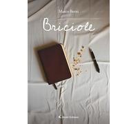 Briciole