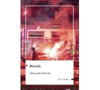 Briciole