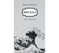 Briciole