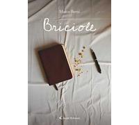Briciole