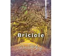 Briciole