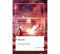 Briciole - 2026 - Ensemble (Échos)