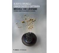 Briciole che lievitano. Le parole chiave fra matematica e filosofia