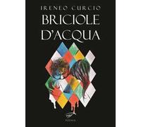 Briciole d'acqua