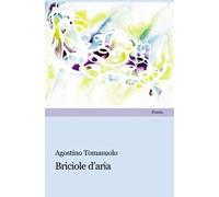 Briciole d'aria