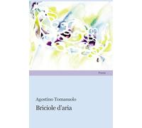 Briciole d'aria