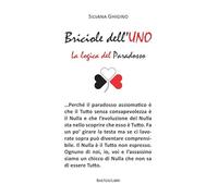 Briciole dell'uno. La logica del paradosso