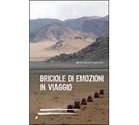 Briciole di emozioni in viaggio