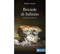 Briciole di infinito